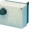 Termostaty +120°C typ Kapilarny Zwierne/rozwierne Jumo 0.25A