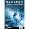 Zdalne odczyty. Kryptologia a biznes – bezpieczeństwo stosowane