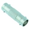 BNC Female to Female Socket Coupler