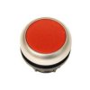 Eaton 216617 M22 Pushbutton Red Single Piece