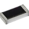 Panasonic Rezystor do montażu powierzchniowego 49.9 Ω 0402 ±0.1 % 0.063 W -25 ppm/°C, +25 ppm/°C Cienkowarstwowy