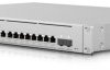 UBIQUITI UNIFI SWITCH Enterprise 24 PoE (USW-ENTERPRISE-24-POE)