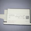 SKKT323/12E SEMIKRON MODULE