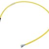 7000-12041-0350060 Kabel: do czujników/automatyki M12 5-PIN proste 0,6m wtyk