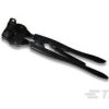 TE Connectivity TE AMP Certi-Crimp Hand Tools 46468