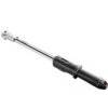 Mechaniczny klucz dynamometryczny z regulacją cyfrową 40 → 200Nm Facom 1/2 cala Kwadratowy ±2 % 14 x 18mm