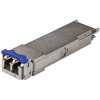 StarTech.com QSFP40GLR4ST StarTech.com Cisco QSFP-40G-LR4 Compatible QSFP