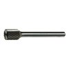 Frezarka LUKAS-ERZETT HFA 0607.03 Z5 A10010607305, 1 szt.