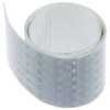 Folia refleksyjna Pepperl+Fuchs OFR-22800/50 206770 1 szt.