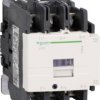 Schneider Electric LC1D806BD Stycznik 1 szt.