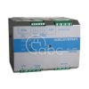 Zasilacz buforowy 230 V AC 12 V DC 35 A 420 W CBI1235A