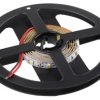 Taśma świetlna LED Biały 12V W/m: 60 RS PRO