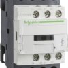 Stycznik Schneider Electric LC1D098B7 LC1D098B7, 1 szt.