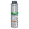 Schneider Electric BLRCS167A200B40 Kondensator foliowy 8 szt.