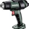Opalarka Metabo HG 18 LTX 500 610502850
