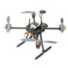 MR-HGK-RT Unmanned Aerial Vehicle Robotics Reference Design