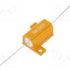 AHP10W-33RF