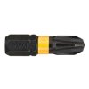 DEWALT DT7995T-QZ Impact Torsion Bits PH3 x 25mm (Pack 5)