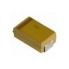 Kondensator tantalowy SMD0805 10uF/6.3V