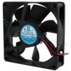 OD8020-24MB