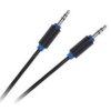 Przyłącze Jack 3.5-Jack 3.5 stereo : 1.8m