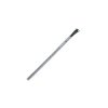 LAPP 0281812 ÖLFLEX® CONTROL TM Silver Grey Data Cable 12 x 1mm²