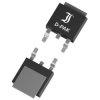Diotec DI110N06D1 MOSFET 71W TO-252AA high efficiency power transistor