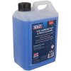 Sealey STC2.5L Carburettor & Parts Cleaner 2.5L