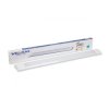 Listwa LED Batten 60cm 18W 2400lm 133lm/W 4000K SAMSUNG IP40 / GOL1BTN018