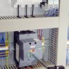 rozłącznik izolacyjny Siemens 3VA12251AA360AA0
