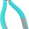 Szczypce boczne Weller Erem® 2422EA, 130 mm, ESD