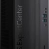 Asus Stacja robocza ExpertCenter D901MDR-914900026X Intel® Core™ i9 i9-14900 5.8 GHz 1 TB SSD Win 11 Pro 90PF04P1-M002U0