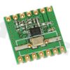 RFM68W-868S2