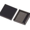 Syntezator bezpośredni 3.63 V 32-pinowy, VFQFN-32, Renesas Electronics