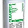 MC159 CLEANSER INK - uniwersalny preparat do zewnętrznego czyszczenia dysz kartridży - w płynie - butelka 1000ml