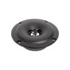 Głośnik wysokotonowy 100W, 8ohm dynamiczny 2,5-20kHz Dibeisi / AVD503