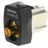 Oscyloskop sygnałów mieszanych, Adapter sygnału, do uzytku z: Seria TDS6000, seria TDSCSA7000B
