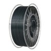 PETG Filament Dark Steel - 1.75 - 1kg - Devil Design