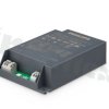 Xi BP 22W 0.2-0.7A S 230V C123 sXt - Zasilacze do LED