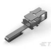 TE Connectivity 1394431-1 1 szt.