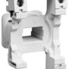Cewka stycznika /do CEM50-CEM105/ BCAE-105-110V-50/60Hz 004641832