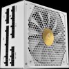REBEL P30 GOLD WHITE 1000 W Sharkoon Rebel P30 Gold WH, 1000 W, ATX3.0