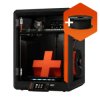Drukarka 3D - Oryginalna Prusa CORE One+ - zmontowana