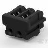 TE Connectivity AMP 6-173977-2