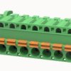 2EDGKDF-5.0-08P-14-00ZH