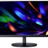 Acer CB272E3b Monitor EEK E (A - G) 68.6 cm (27 cal) 1920 x 1080 px 16:9 4 ms DisplayPort, HDMI, VGA LCD (IPS)