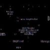 SLG59H1010V