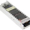 MEAN WELL UHP-350-4.2 Zasilacz 4.2 V/DC 60 A 252 W