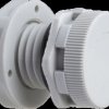 NSYCAG12LPH2 ClimaSys Druckausgleichsventil M12, IP68, 120 l/h