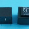 TO-8797A 9V/1,2VA TRAFO PCB